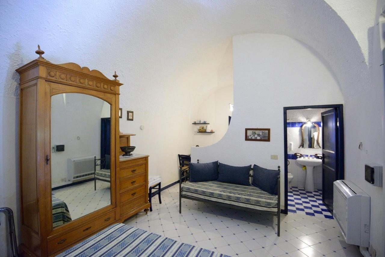 Duca Di Castelmonte Villa Trapani Exteriör bild