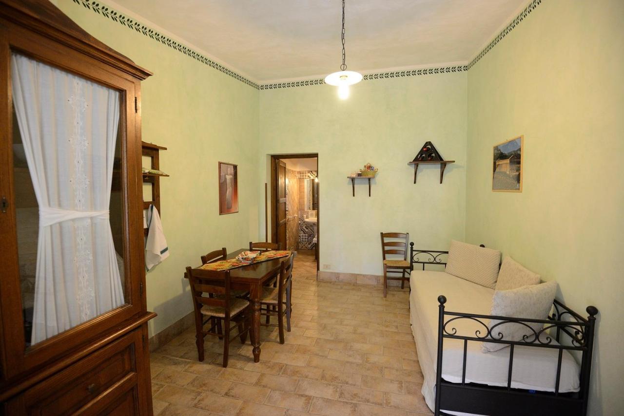 Duca Di Castelmonte Villa Trapani Exteriör bild
