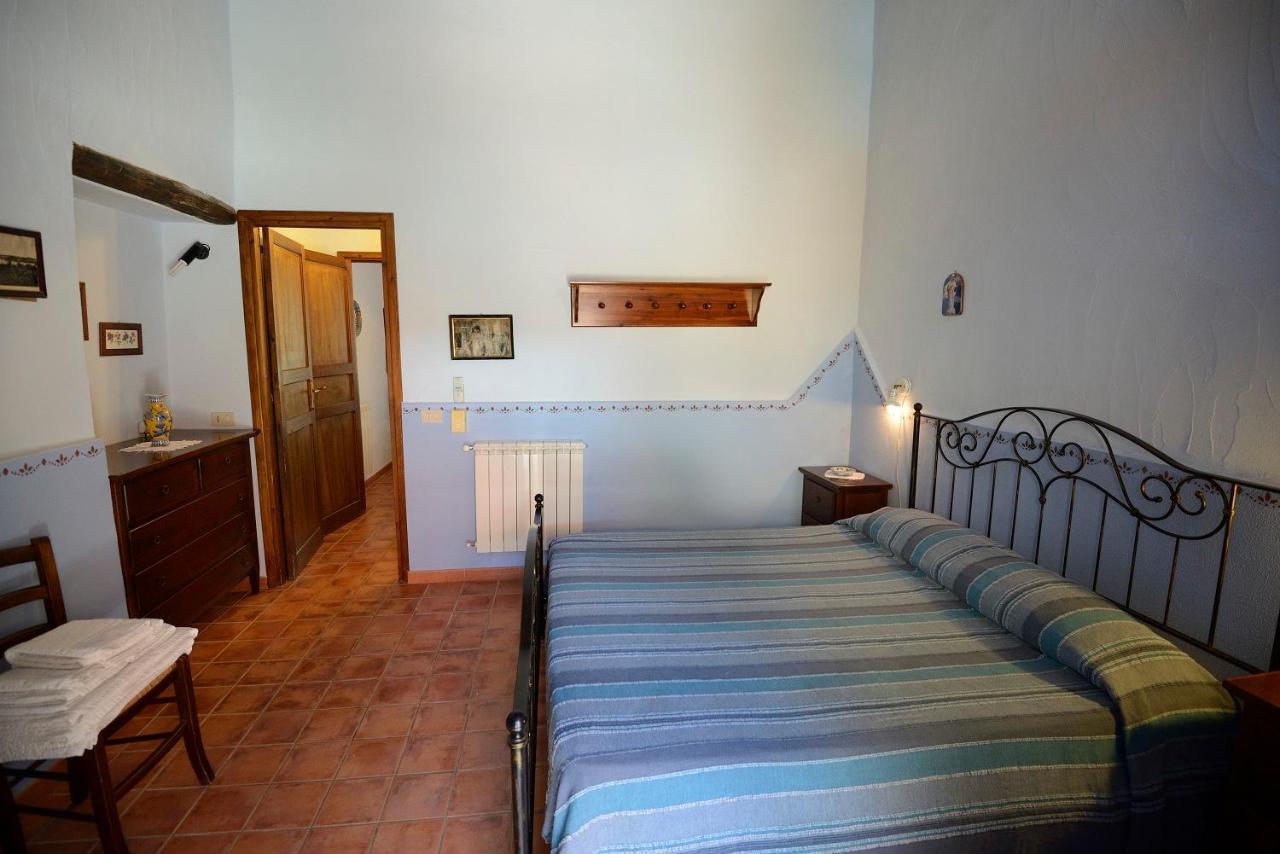 Duca Di Castelmonte Villa Trapani Exteriör bild