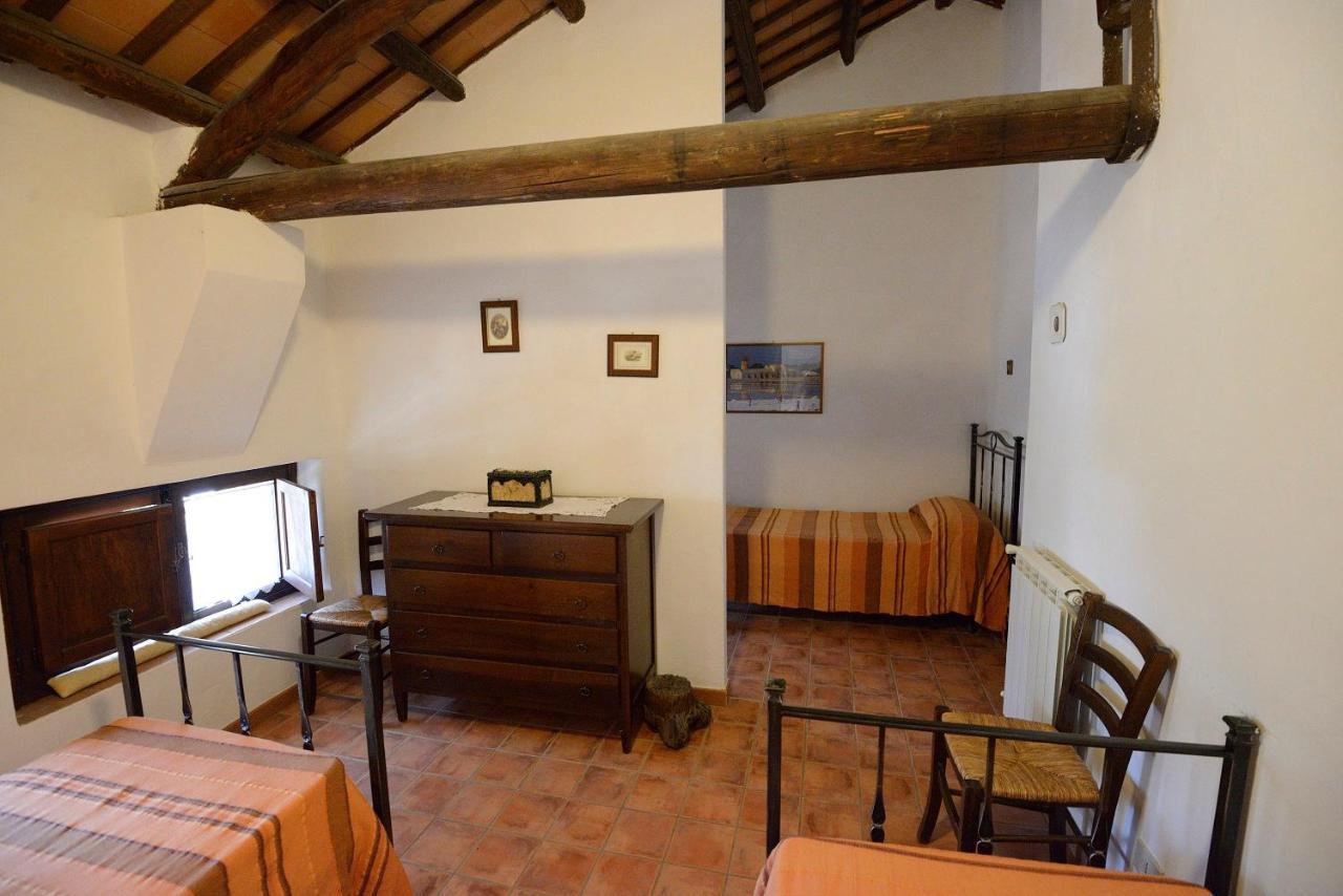 Duca Di Castelmonte Villa Trapani Exteriör bild